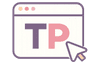 TuPrenda
